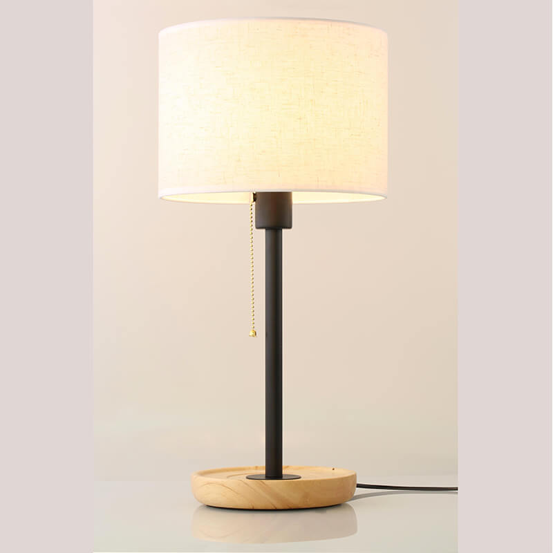 Bedside Table Lamp NV28