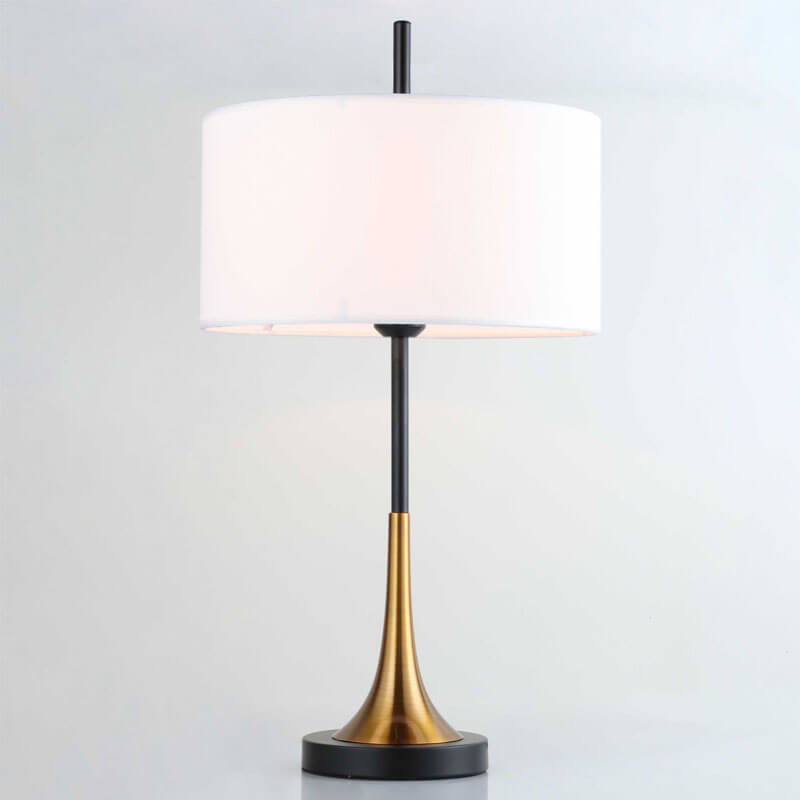 Bedside Table Lamp NV29