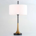 Bedside Table Lamp NV29