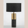 Bedside Table Lamp NV31