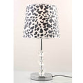 Bedside Table Lamp NV36