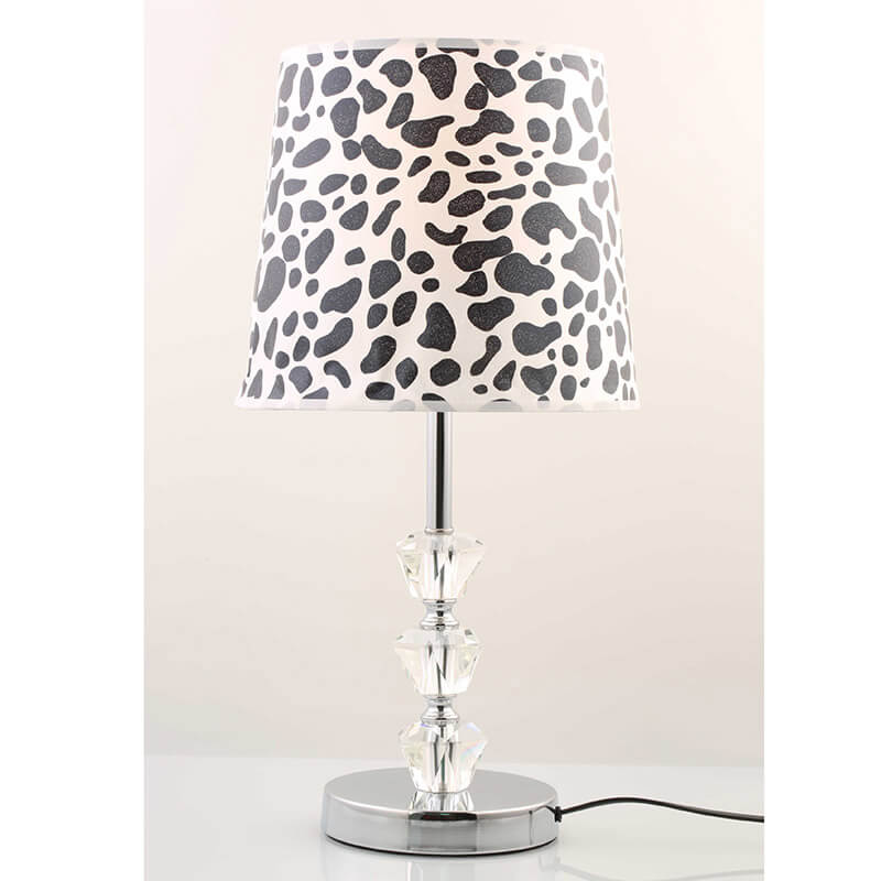 Bedside Table Lamp NV36