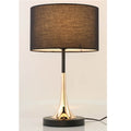 Bedside Table Lamp NV39