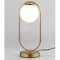 Bedside Lamp NV40