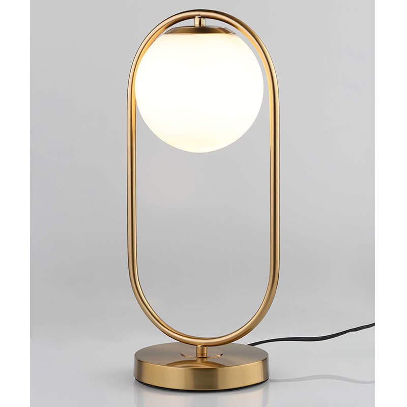 Bedside Lamp NV40