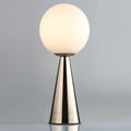 Bedside Lamp NV43