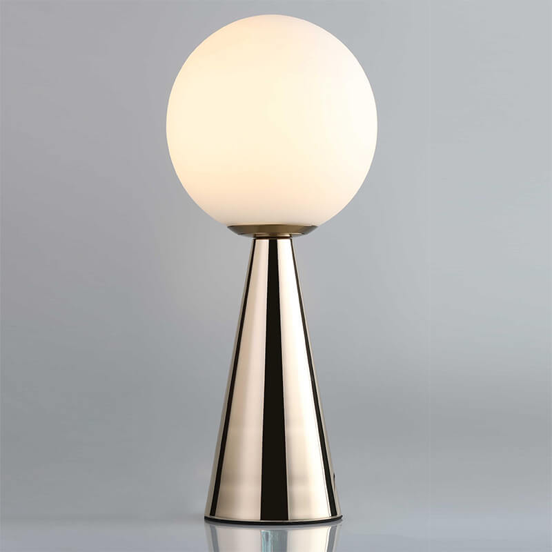 Bedside Lamp NV43