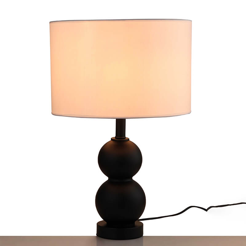 Table Lamp NV49