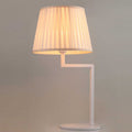Bedside Table Lamp NV54