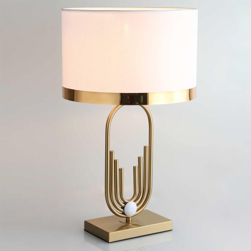 Table Lamp NV60