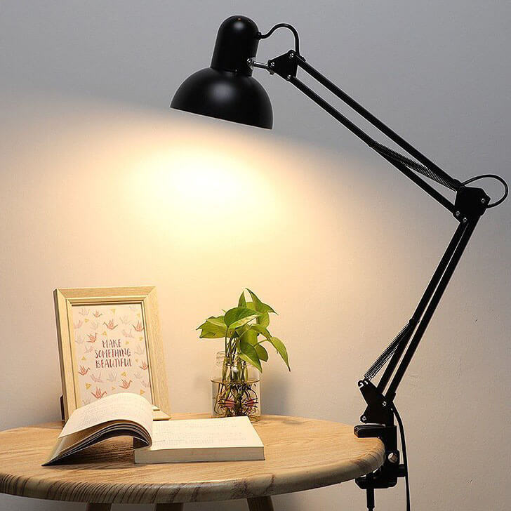 Table Lamp NV62