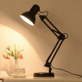 Table Lamp NV63
