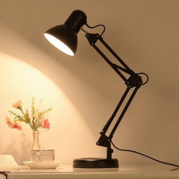 Table Lamp NV63