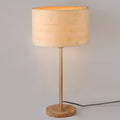 Table Lamp NV70