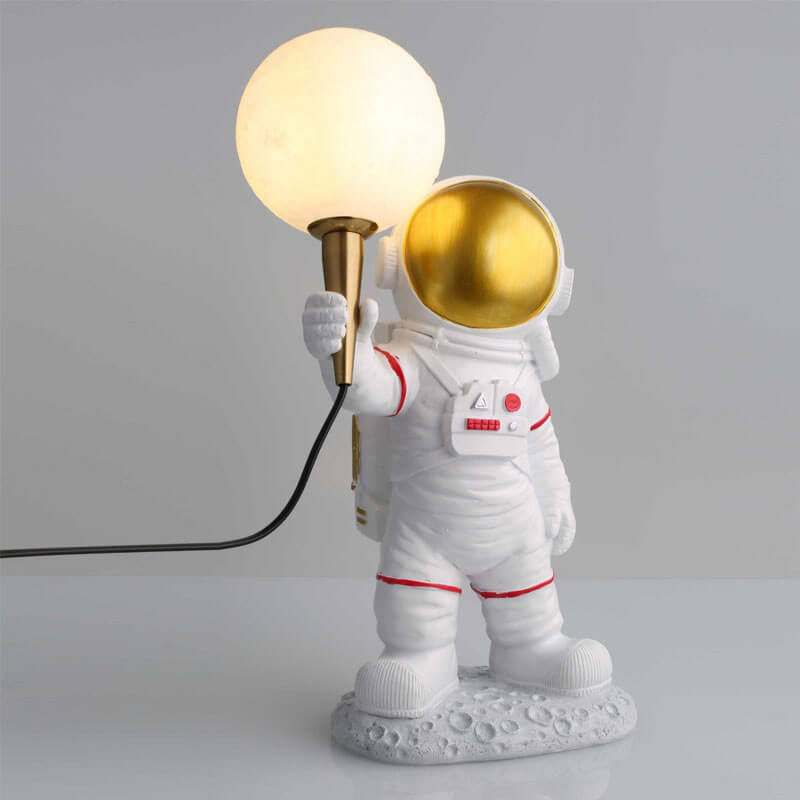 Table Lamp NV72
