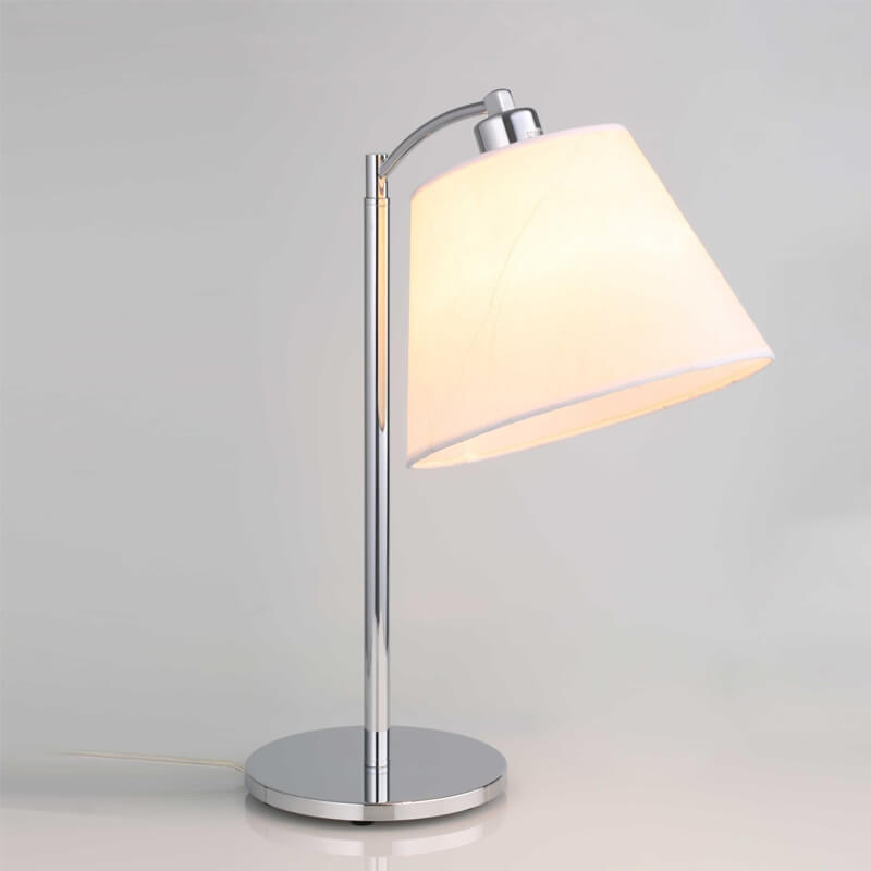 Table Lamp NV74