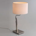 Table Lamp NV75