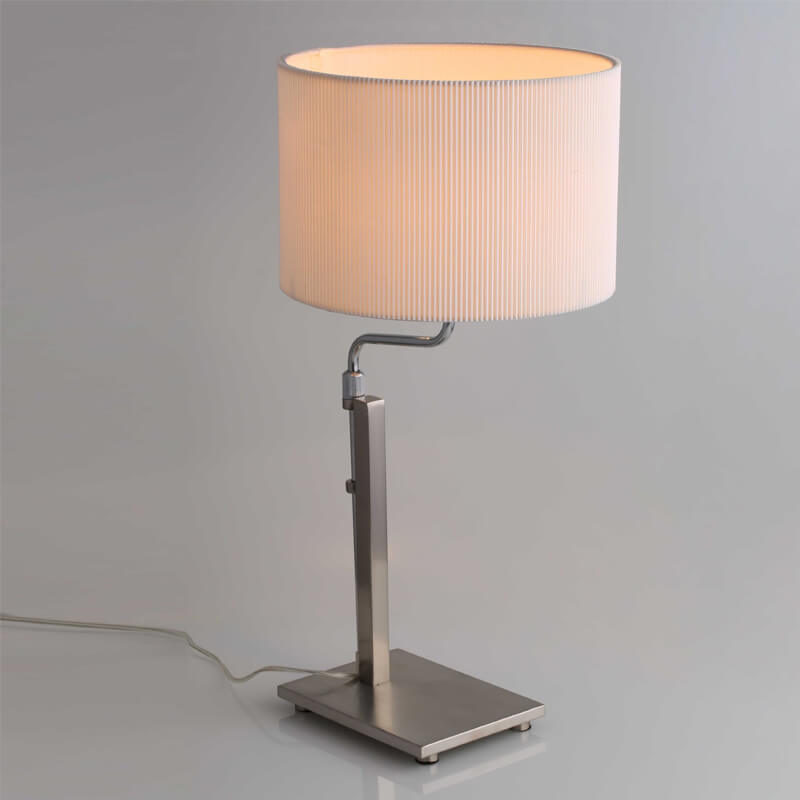 Table Lamp NV75