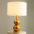 Table Lamp NV77