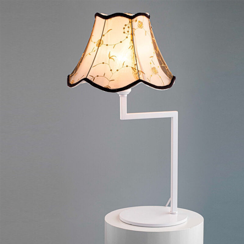Table Lamp NV79
