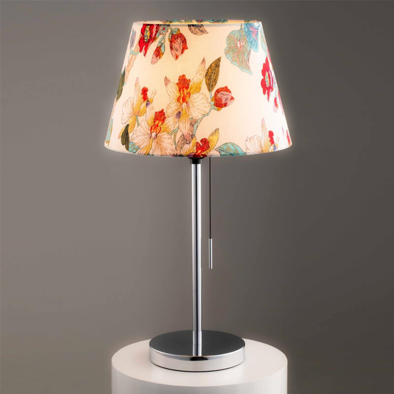 Table Lamp NV80