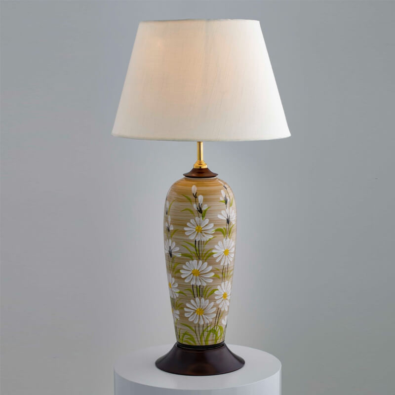 Table Lamp NV82