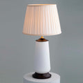 Table Lamp NV84