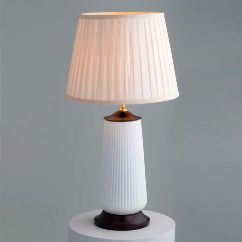 Table Lamp NV84