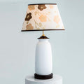 Table Lamp NV85