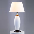 Table Lamp NV86