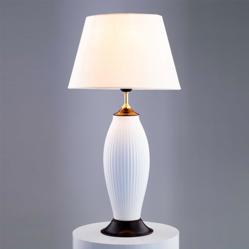 Table Lamp NV86