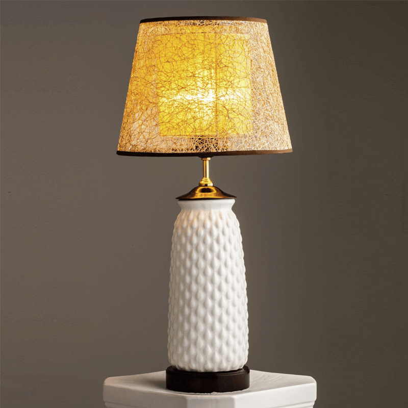 Table Lamp NV91