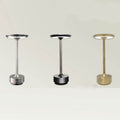 Table Lamp NV92