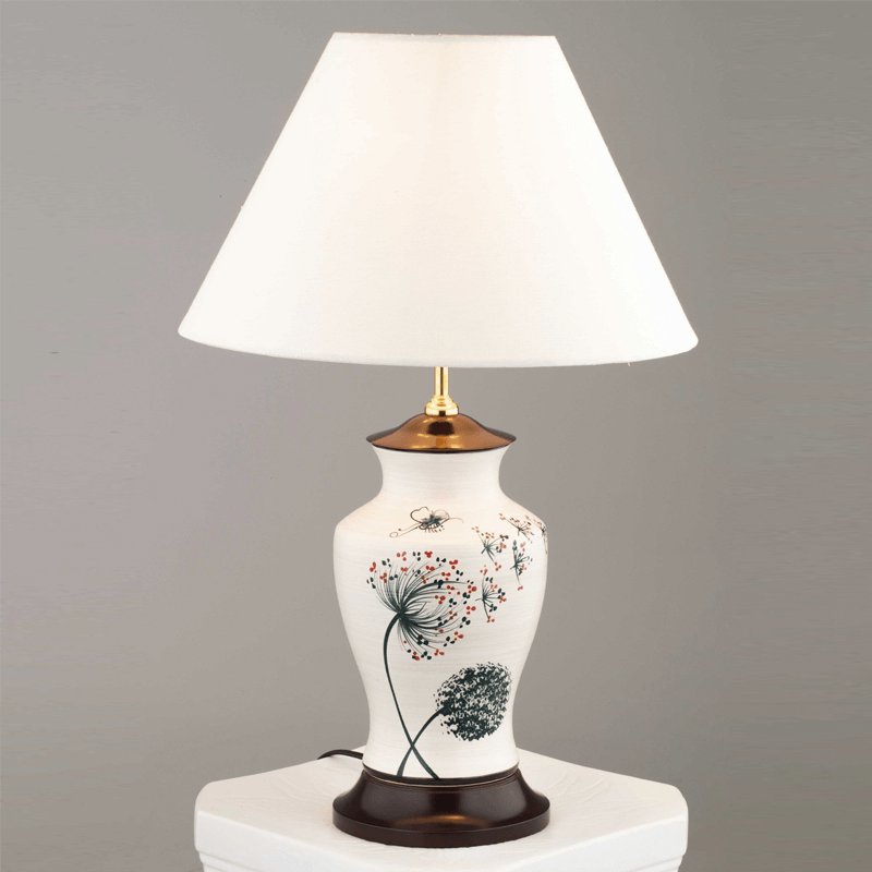 Table Lamp NV93