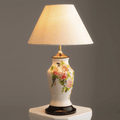 Table Lamp NV94