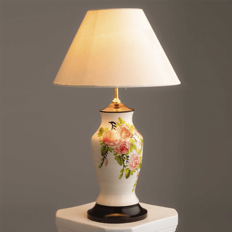 Table Lamp NV94