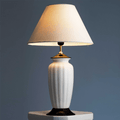 Table Lamp NV95