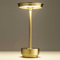 Table Lamp NV99