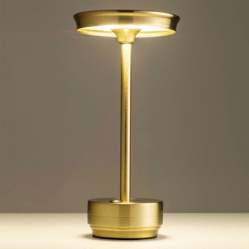 Table Lamp NV99