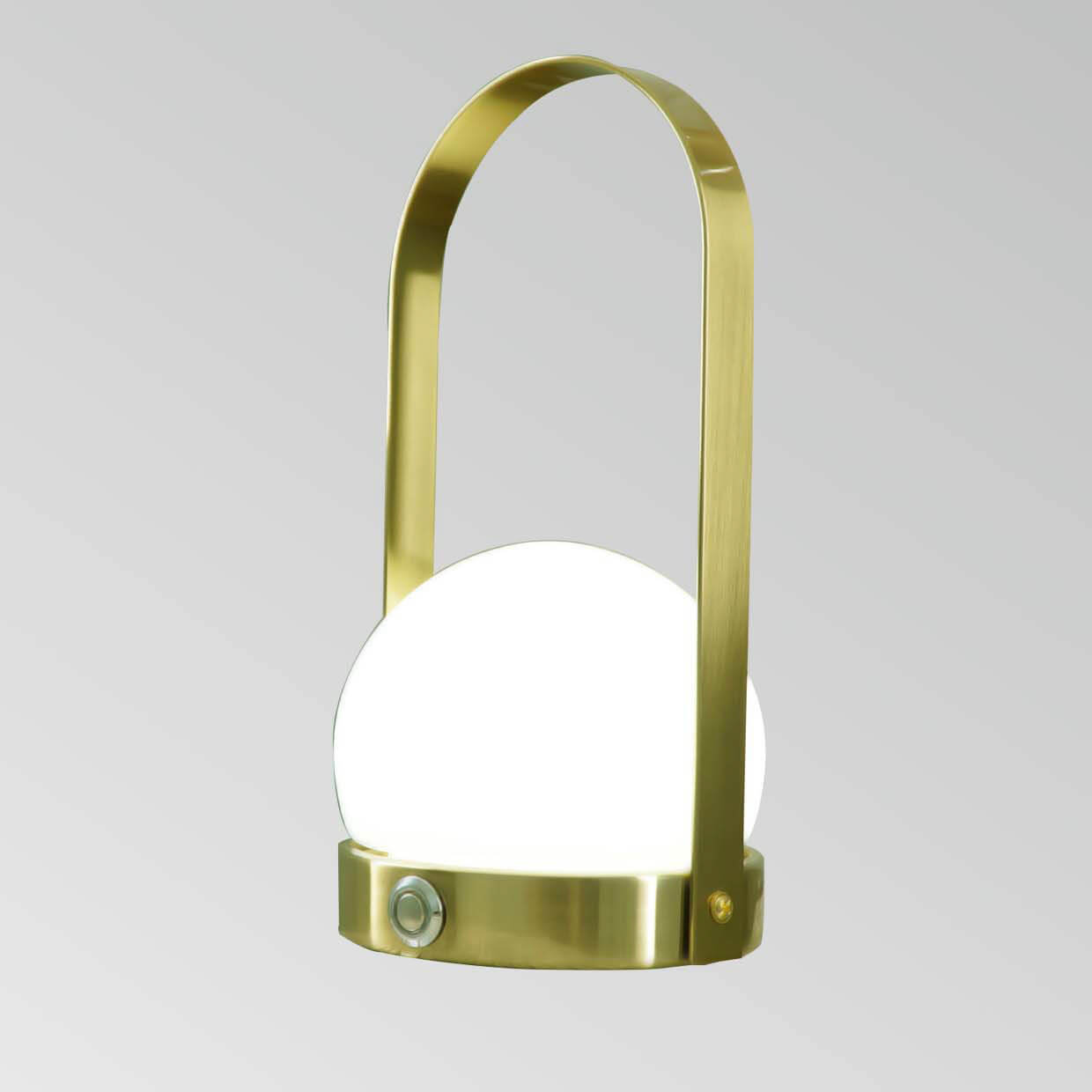 Bedside Table Lamp NX01 — view 2