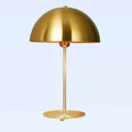Bedside Table Lamp NX02