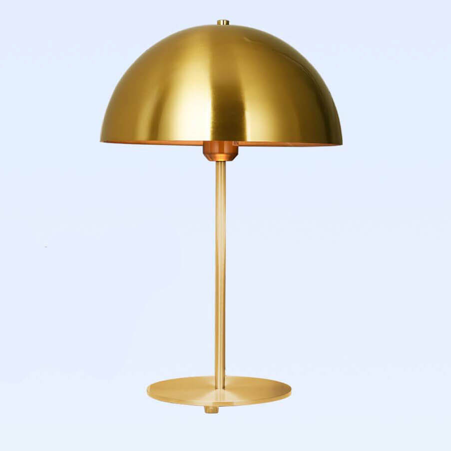 Bedside Table Lamp NX02