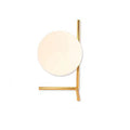 Bedside Table Lamp NX04