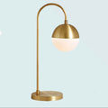 Bedside Table Lamp NX08