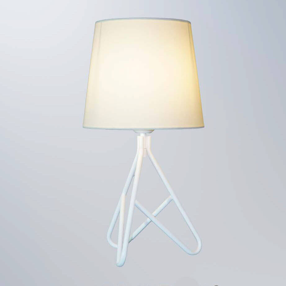 Bedside Table Lamp NX09
