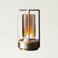 Table Lamp NX101