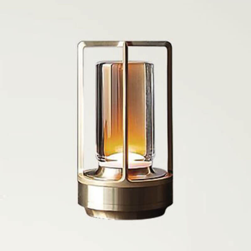 Table Lamp NX101