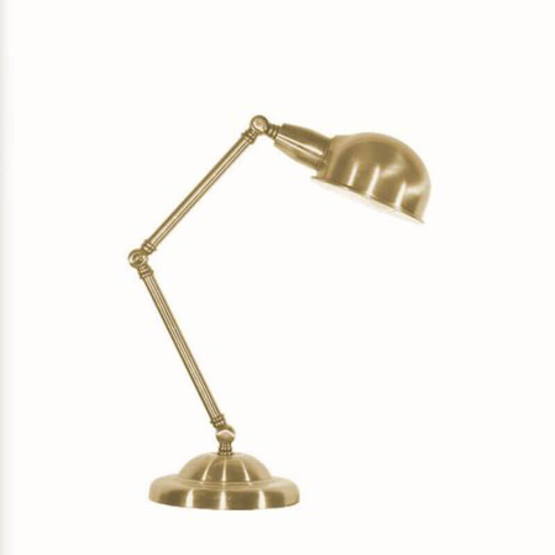 Table Lamp NX102