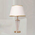 Table Lamp NX103
