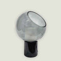 Table Lamp NX104